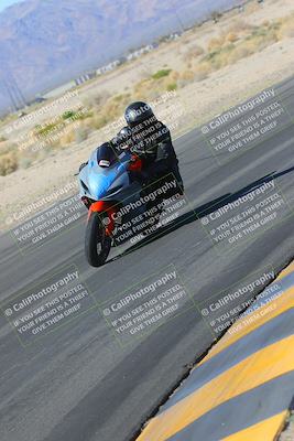 media/Feb-10-2023-2WTD (Fri) [[a356e03532]]/C Group/Session 2 (Turn 4 Inside)/